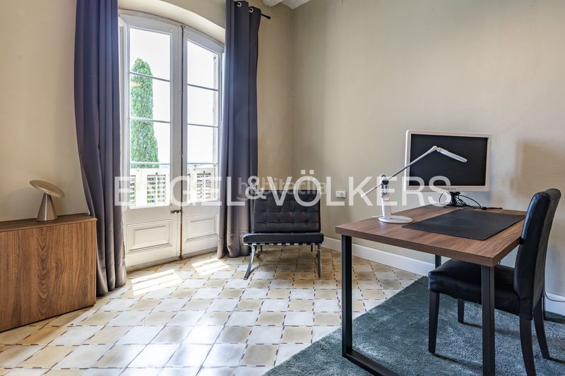 Foto fa60add6-c9e7-43a6-bdff-97363bff6e61. Casa amb calefacció piscina a Cardedeu