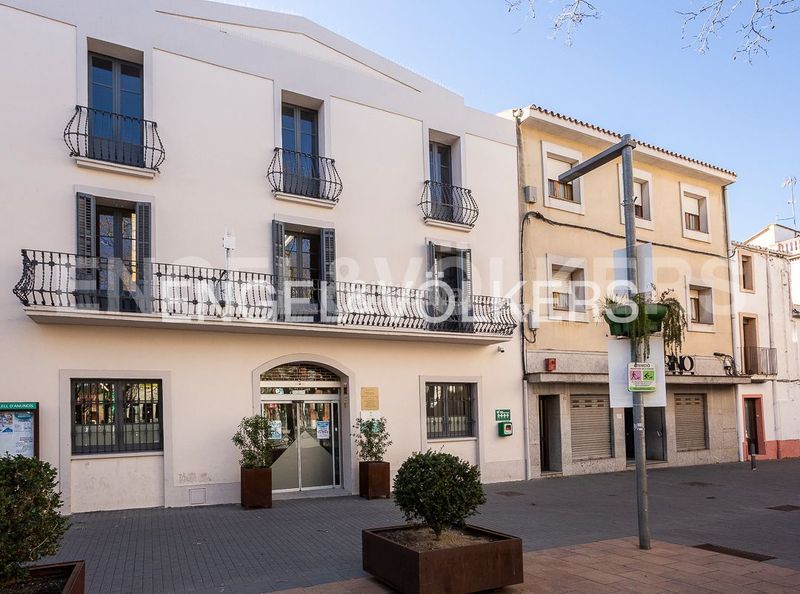 Foto 2f34cf74-1321-4033-909c-91509321a179. Terreny residencial a Begues