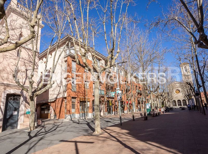 Foto bb97c096-7763-48cd-9460-5cb9d2916d0c. Terreny residencial a Begues