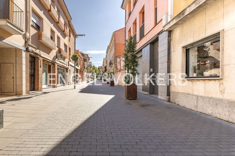Foto be0910b4-0898-495c-8d1d-d4e7717f2b58. Terreny residencial a Begues