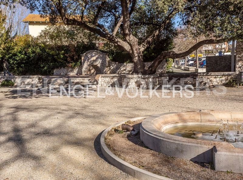 Foto bebb2c7f-bf28-4de3-9493-9e61ff3368c1. Terreny residencial a Begues