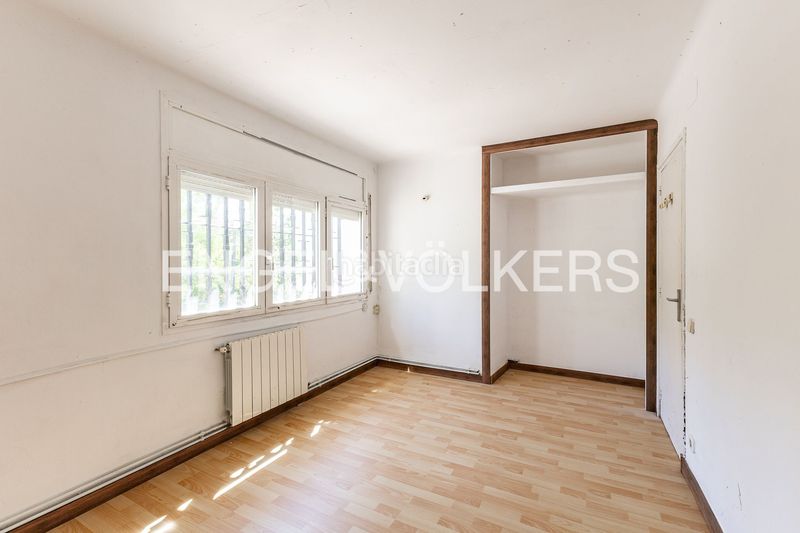 Foto c57674a2-9492-423e-b7e5-4b0917881df5. Casa amb calefacció aparcament piscina a Alella