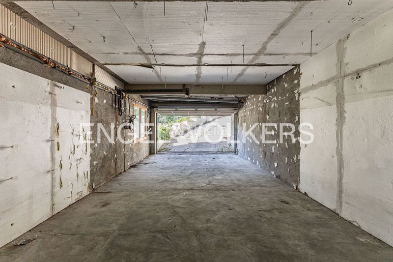 Foto ea04e885-0bde-4ee9-b64a-e925b6baca4e. Casa amb calefacció aparcament piscina a Alella