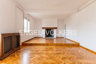 Alquiler Piso en Sant Gervasi - Galvany. Fantástica vivienda en alquiler de larga estancia en av diagonal