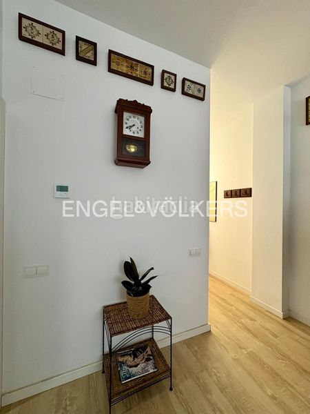 Foto 1e5c66a9-7b89-48ce-baac-59d276b35006. Apartament amb calefacció a Centre Sitges