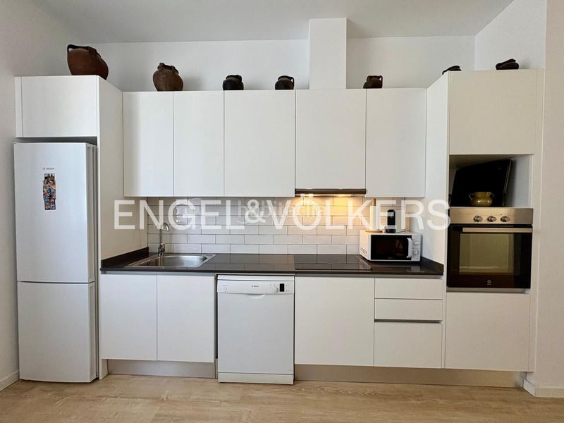 Foto 227e03ba-9a95-48cb-8c05-d6fe4a1753f3. Apartament amb calefacció a Centre Sitges