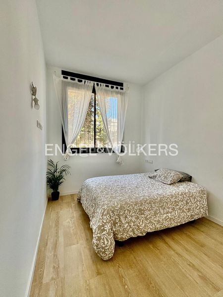 Foto 8901d495-9a17-4b6e-ba14-18ed72a3308f. Apartament amb calefacció a Centre Sitges