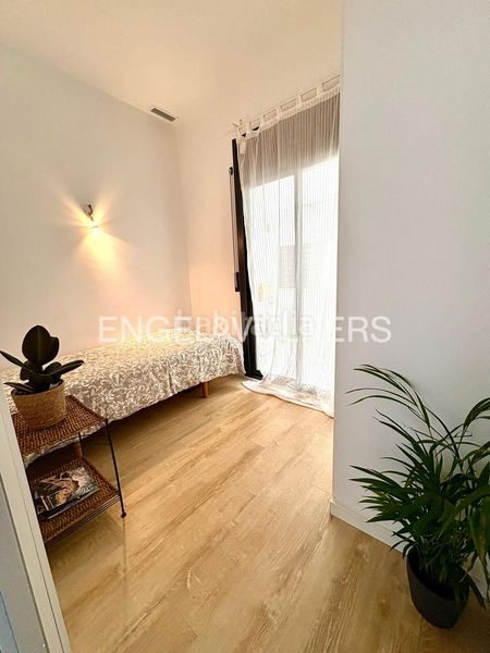 Foto 8fe64ee7-0e0a-4aad-a616-06d14902d5f5. Apartament amb calefacció a Centre Sitges