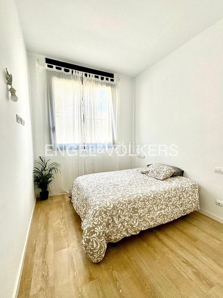 Foto 93a27483-038c-44bd-9ec0-7a3fe57c2cff. Apartament amb calefacció a Centre Sitges