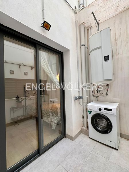 Foto 959c2ab1-819d-4cc0-a6c8-bed6e648680a. Apartament amb calefacció a Centre Sitges