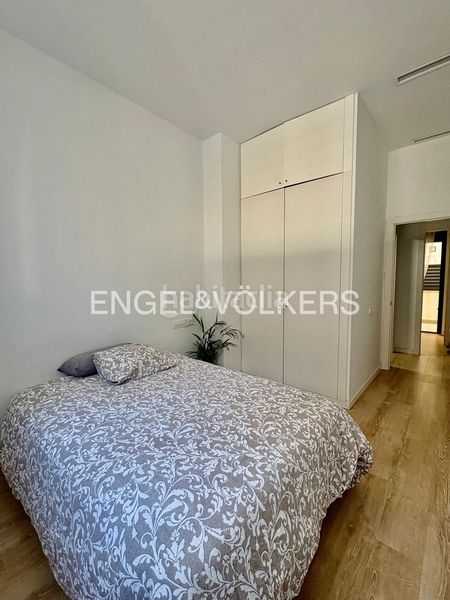 Foto a5485929-83ce-421a-a345-d609e8b17ee0. Apartament amb calefacció a Centre Sitges