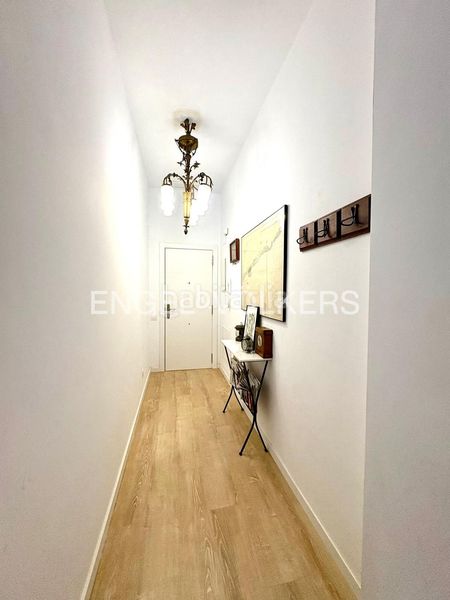 Foto ee290d75-73ec-4268-ace4-b52ccc1cc261. Apartament amb calefacció a Centre Sitges