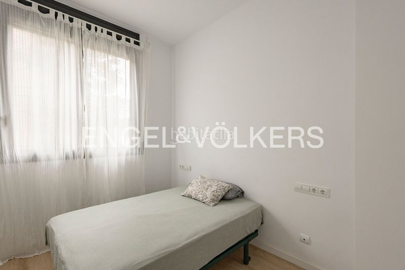 Foto 3b203166-3108-4367-bb60-d0672beb85c8. Planta baixa amb calefacció a Centre Sitges
