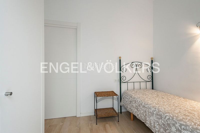 Foto f1bab34e-f9e5-4321-ad9e-b2ef8aedaaf9. Planta baixa amb calefacció a Centre Sitges