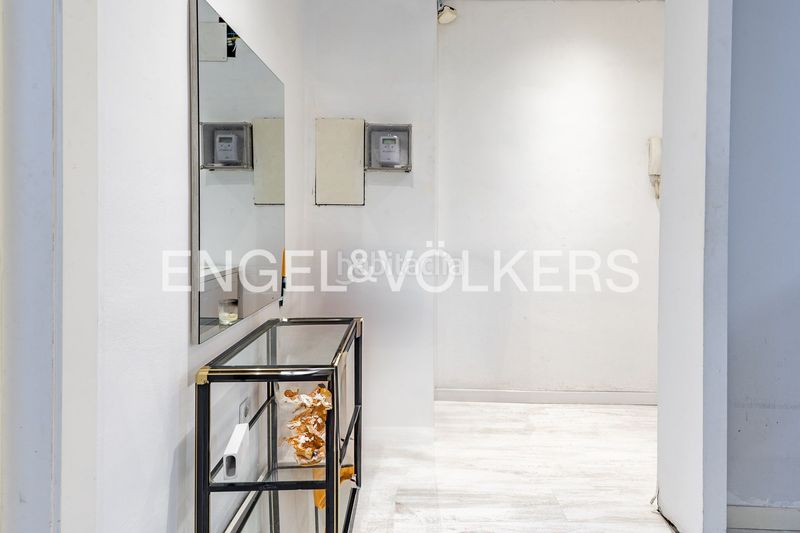 Foto e623013b-35ff-4389-9b2f-0bb090230b9e. Flat with heating in Eixample Sabadell