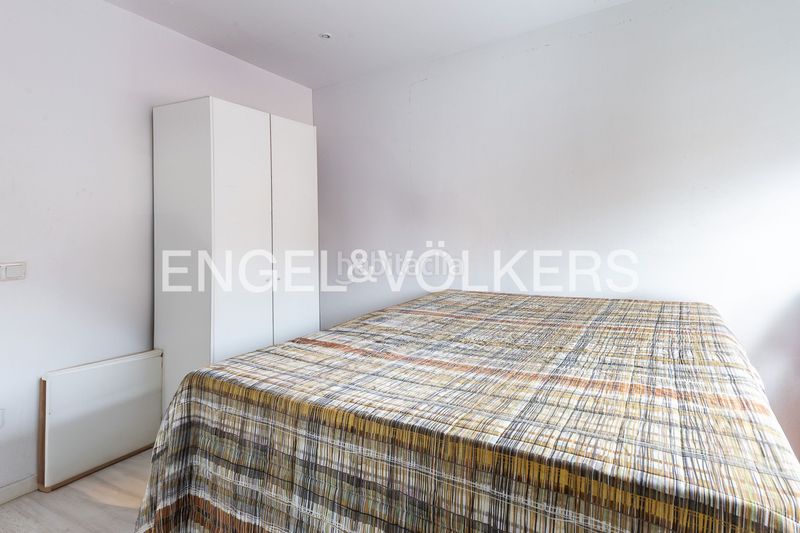 Foto ebafd5d2-0380-4f73-adb2-5fd70f09d184. Flat with heating in Eixample Sabadell