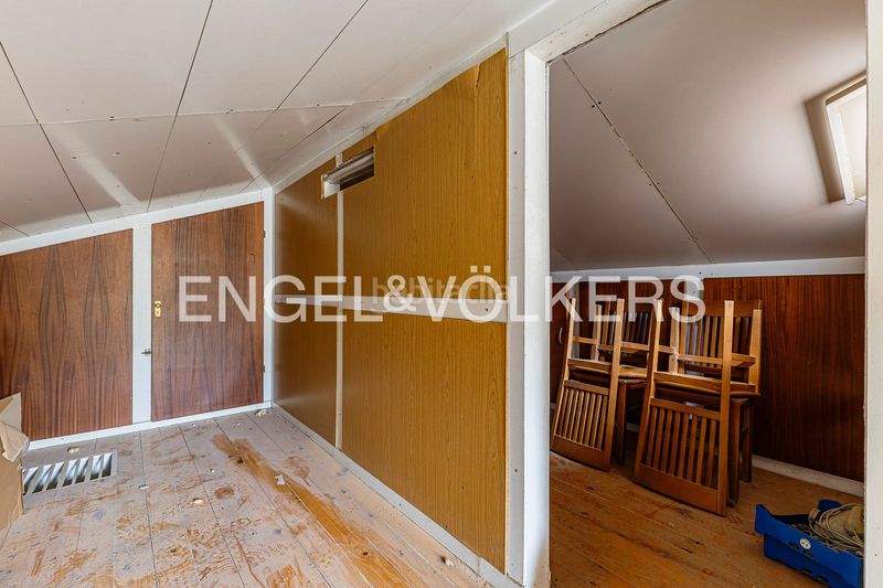 Foto 55c998ed-0367-4f74-a4bd-d1f875e60904. Casa amb calefacció aparcament piscina a Begues