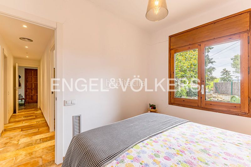 Foto d9ceccfe-fd33-4301-9076-17c2d1064a8c. Casa amb calefacció aparcament piscina a Begues