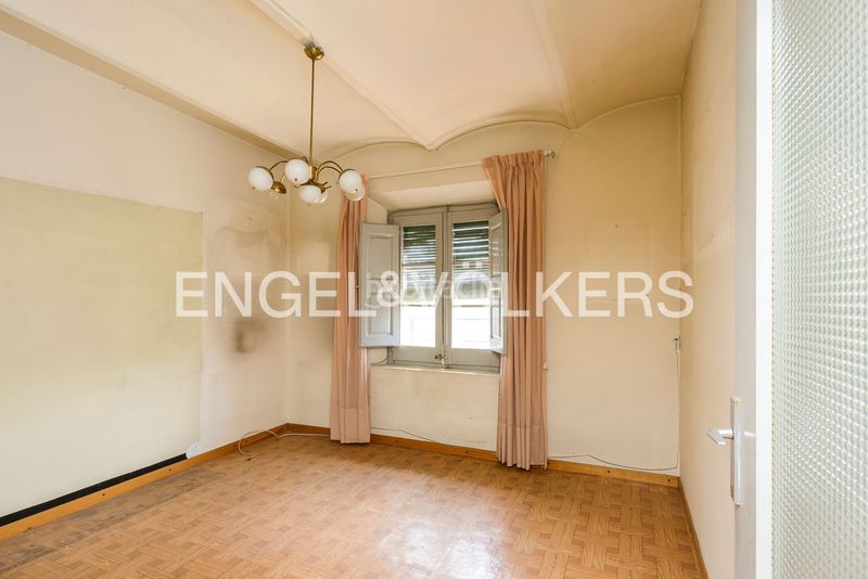 Foto 0636c0b7-482c-484b-a670-e5902a0ae859. Casa amb calefacció a Olot