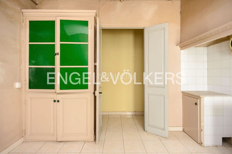 Foto 13d2e787-3449-4f5b-b346-2383d2703eef. Casa amb calefacció a Olot