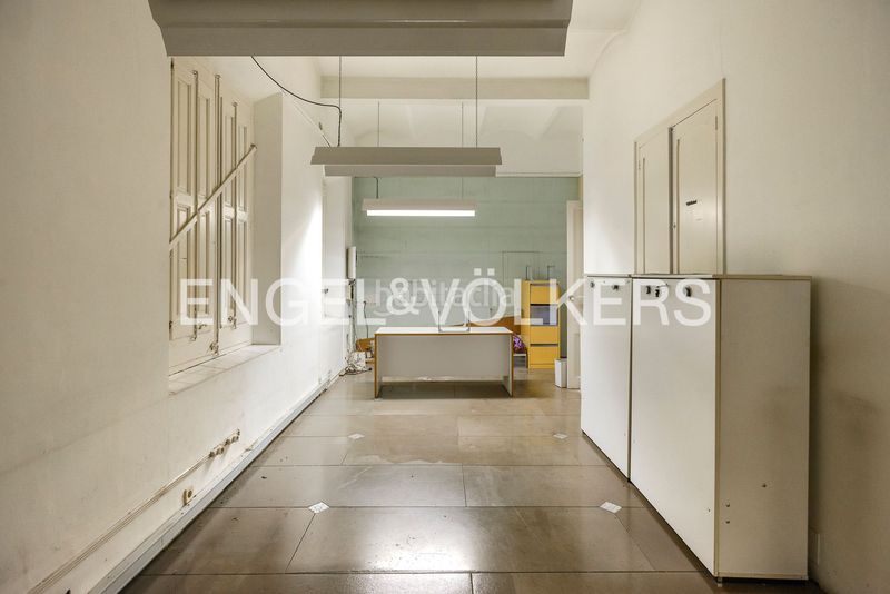 Foto 4378a912-593f-44e9-b366-f06ee587a94f. Casa amb calefacció a Olot