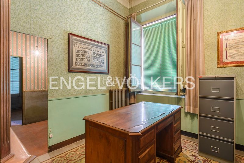 Foto 49578de7-b05c-46db-a242-92a76d53d434. Casa amb calefacció a Olot