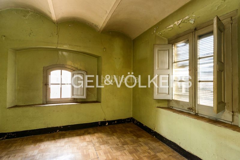 Foto 53849914-4684-41e4-86b7-4ae50bfa41cb. Casa amb calefacció a Olot