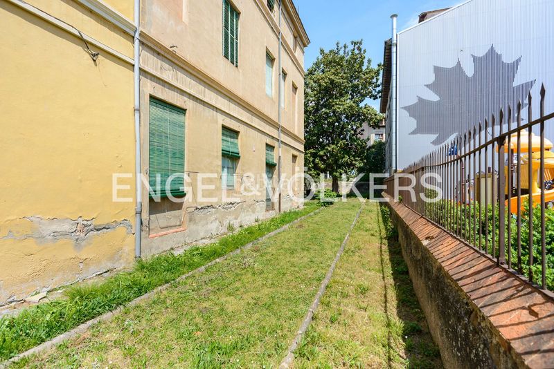 Foto 55571c7a-27aa-456b-9ec5-db101ce9a300. Casa amb calefacció a Olot