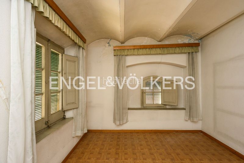 Foto 7b1ab414-eb81-4403-9ee6-33bd27792a26. Casa amb calefacció a Olot