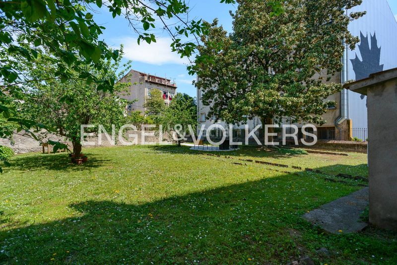Foto 82832485-a2ee-4167-a1f6-d7608743339c. Casa amb calefacció a Olot