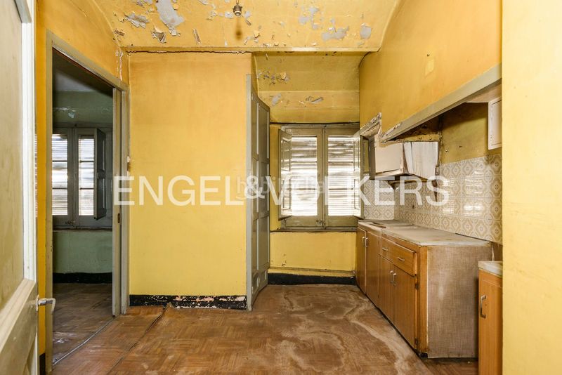Foto a40ca48e-e49a-4815-b09c-cc09d5d96e3d. Casa amb calefacció a Olot