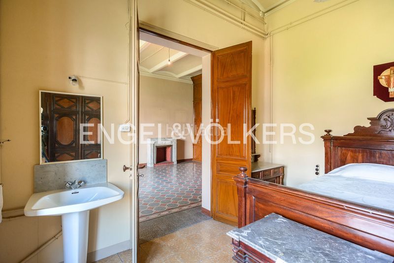 Foto a475d5aa-c823-442f-a557-c8ac4ea71c5f. Casa amb calefacció a Olot