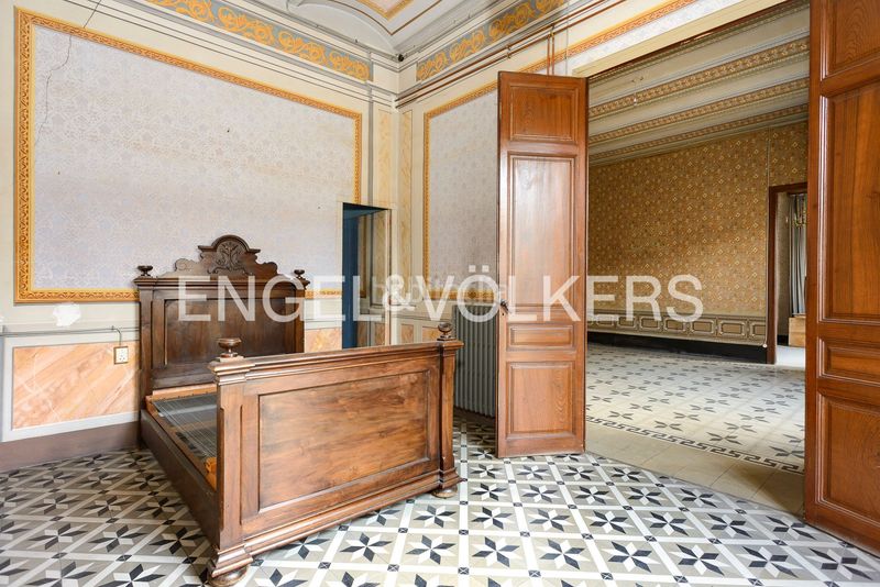 Foto a5ab201c-7363-4cee-86be-cf026aa967a7. Casa amb calefacció a Olot