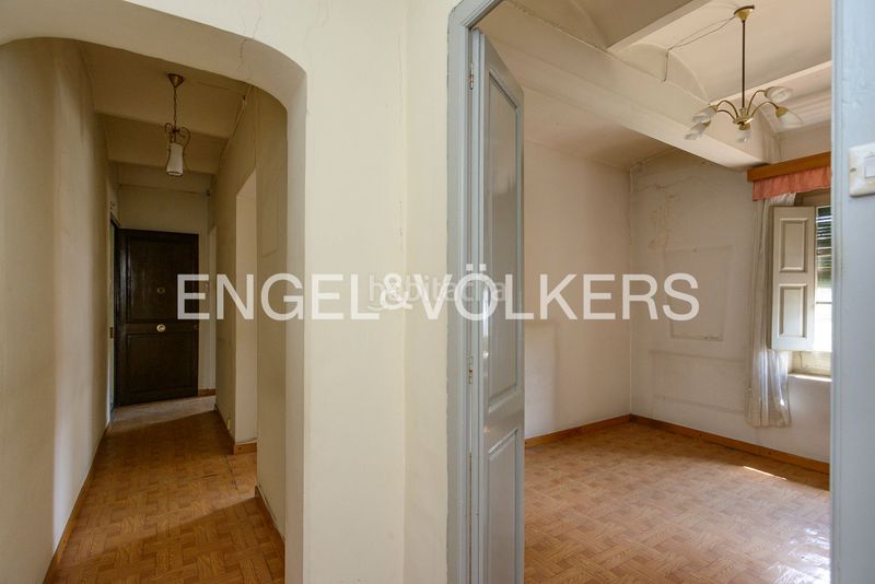 Foto b38803e1-ac41-4ec9-9347-e7021d6aa77e. Casa amb calefacció a Olot