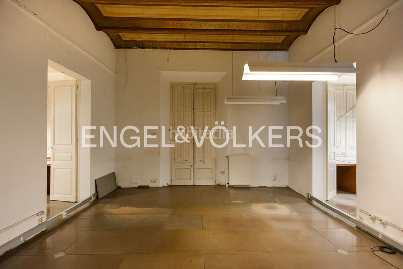 Foto c1eab060-bbdd-4844-92e3-9f96d0853282. Casa amb calefacció a Olot