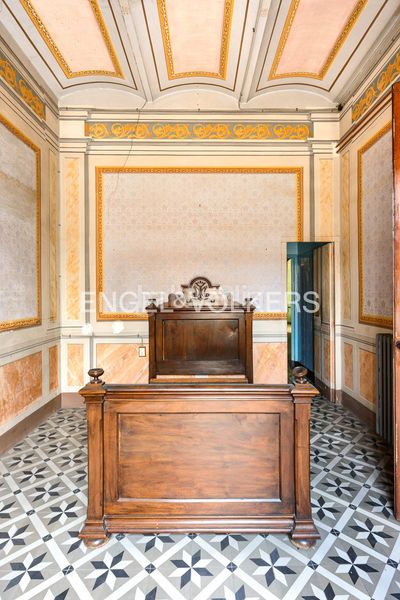 Foto e75b6fa7-aab3-4668-a6d4-073ede8d3c67. Casa amb calefacció a Olot