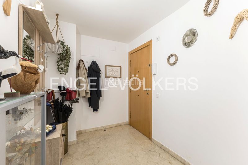 Foto f6dd4287-1f9b-4480-a86c-087870654331. Àtic amb calefacció a Gòtic Barcelona