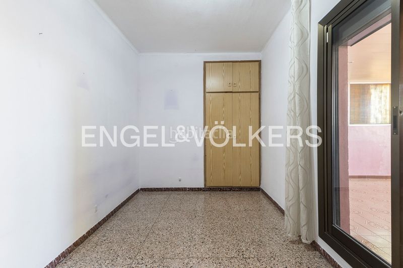 Foto 0bd248b3-74a4-4fa2-80a8-a2c376c7ae70. Pis amb calefacció a Sant Ramon - Maternitat Barcelona