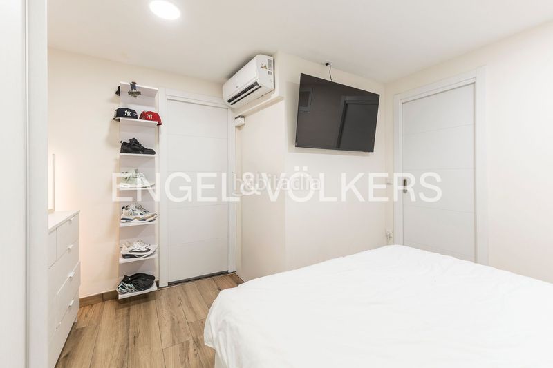 Foto 770a8d22-4a92-440c-adf4-607ae76bef03. Pis amb calefacció a La Nova Esquerra de l´Eixample Barcelona
