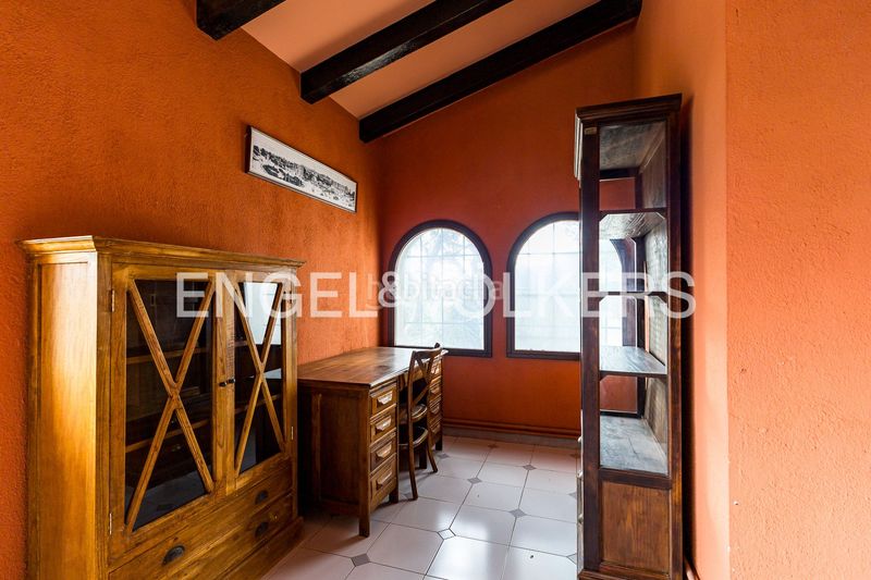 Foto 361b8e37-b128-4ac4-a6e8-c0ed69b1f435. Casa amb calefacció a Roda de Barà