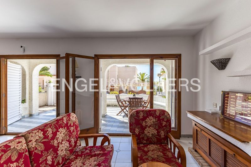 Foto 5a794629-89e2-4c0c-974d-d2dda63fa2fc. Casa amb calefacció a Roda de Barà