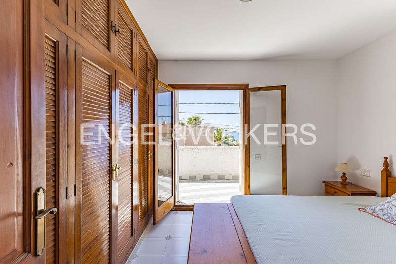 Foto 68c547f8-0685-47b2-a551-619557d7a29f. Casa amb calefacció a Roda de Barà