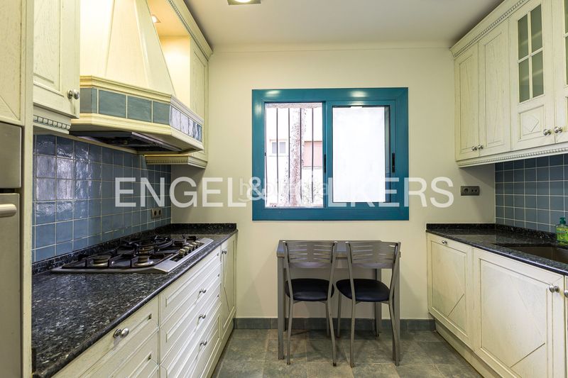 Foto a57a9979-60c3-4053-9101-97f3c9307cbd. Casa amb calefacció a Roda de Barà