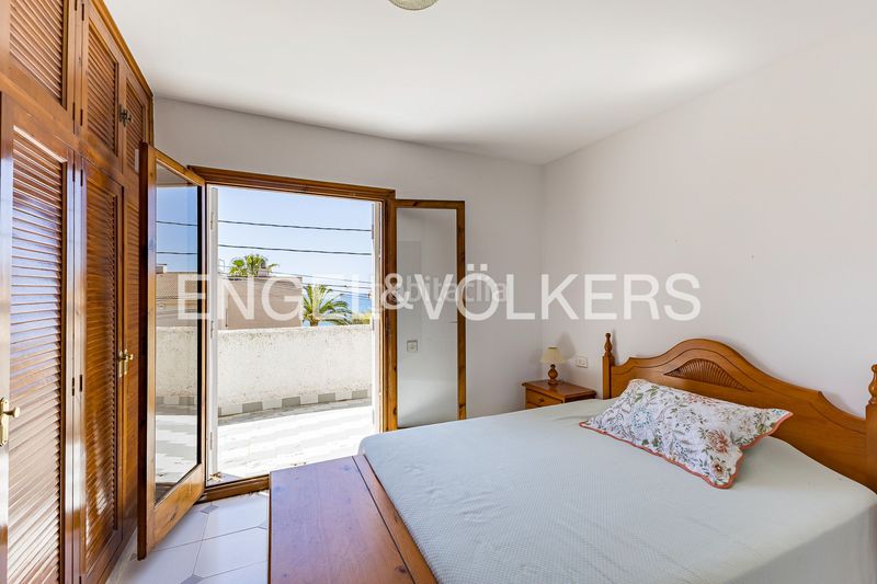 Foto a5db6d89-592d-4800-92eb-9e96f9a68389. Casa amb calefacció a Roda de Barà