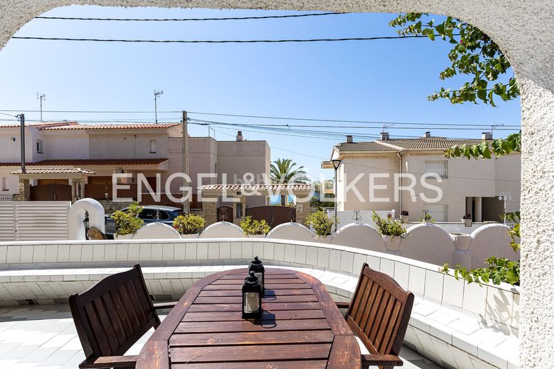 Foto a8731ee6-b172-4929-b917-2ba03825a688. Casa amb calefacció a Roda de Barà