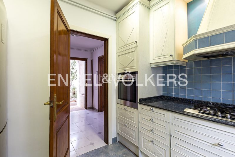Foto afd694b6-3a89-477b-abc2-6dd38aaf320c. Casa amb calefacció a Roda de Barà