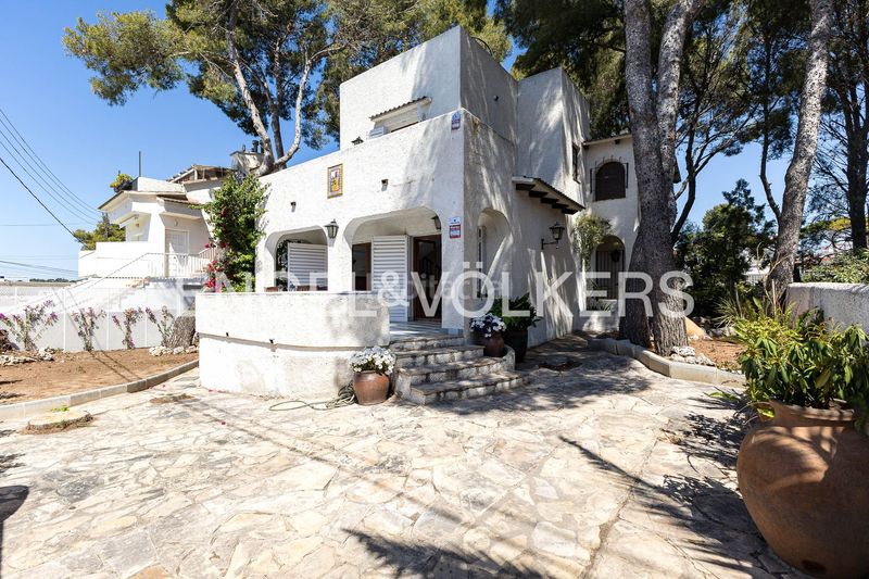 Foto d23e68ae-e3b3-4369-97fb-0714468f65b6. Casa amb calefacció a Roda de Barà