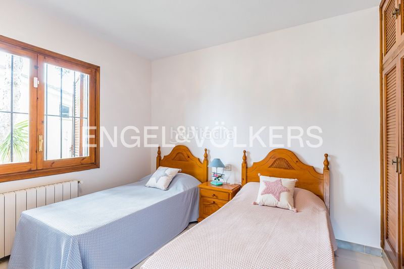 Foto d6a030fe-3779-42ef-b558-fc4fe019d8ef. Casa amb calefacció a Roda de Barà