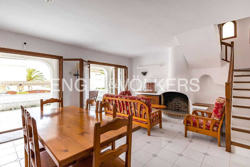 Foto e9d34516-2f86-451e-b343-e63f2d13285f. Casa amb calefacció a Roda de Barà