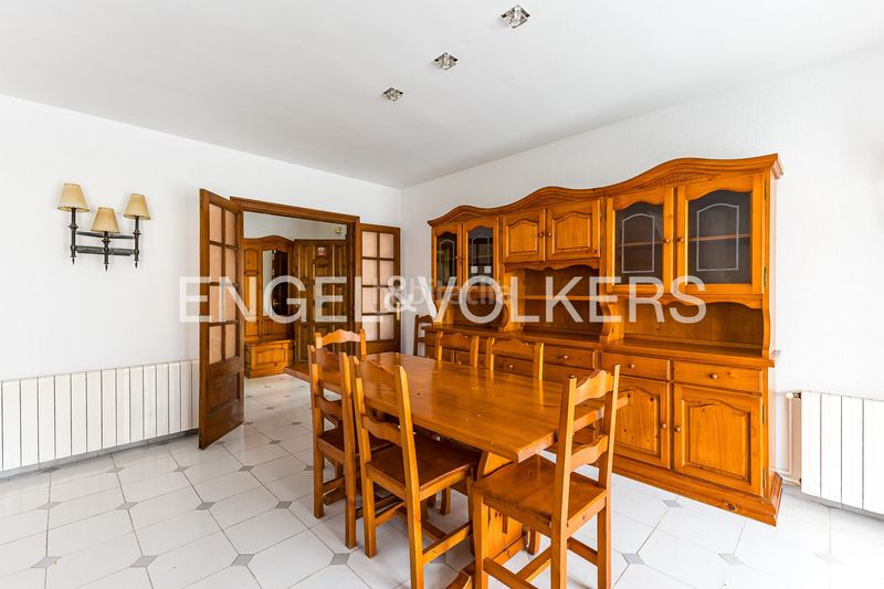 Foto f7688eec-1fac-4ca7-8426-61cf8b864f9e. Casa amb calefacció a Roda de Barà